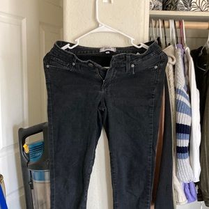 Jeans for girls!!!🥰